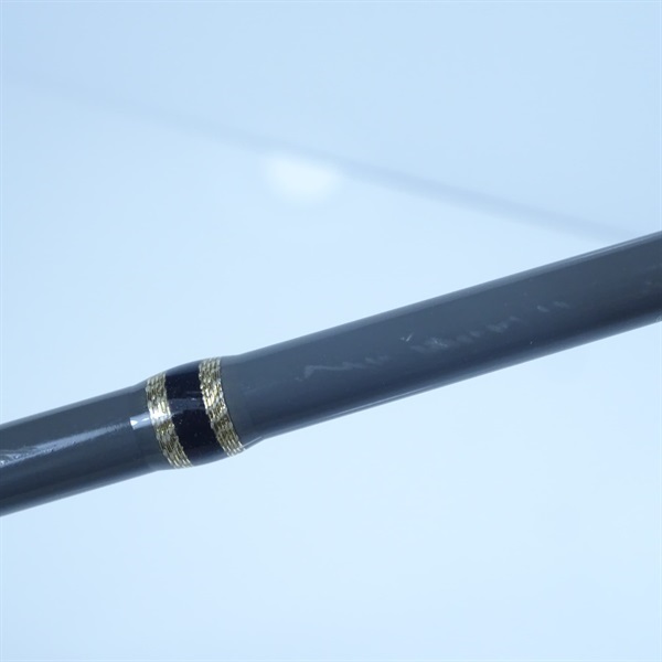 ２１ファインテールＦＳＧーＢ３８２ＵＬ
